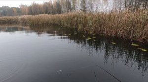 Обкатка мотора Парсун 2.6 Тестируем самодельный силикон