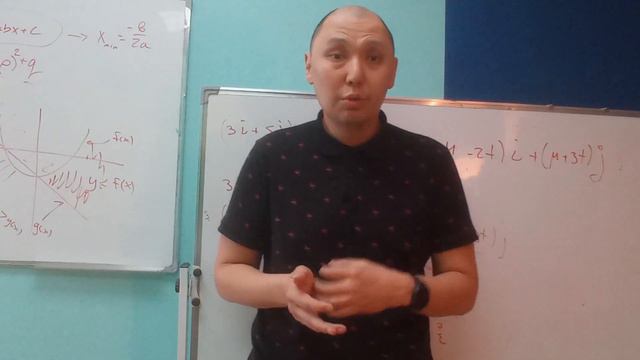Предскажем проходной балл NUET в Назарбаев Университет в 2022 смотреть онлайн
