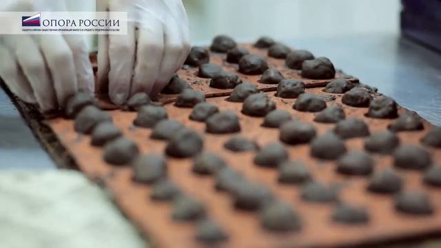 'Банковский счет' от 08.04.2016 о «Почта Банке» смотреть онлайн