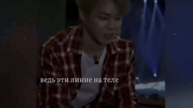 ЮнМины😔😘 смотреть онлайн
