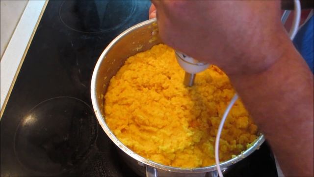 Салаты с Салатом