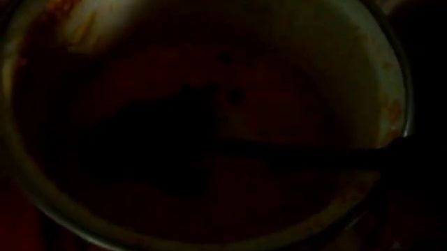 Приключенческие Фильмы