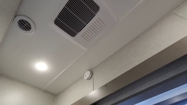 NEW RV FLOORPLAN! Coachmen Chaparral 375BAF Fifth Wheel! смотреть онлайн