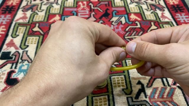 ПРИТЯНУТЬ К СЕБЕ УДАЧУ. Ритуал на удачу смотреть онлайн