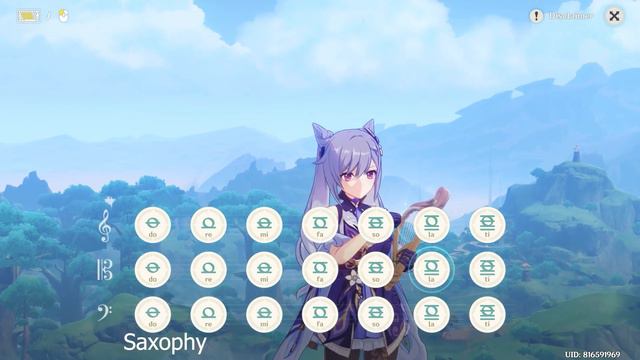 RUSH E in Windsong Lyre but PLAYABLE! смотреть онлайн