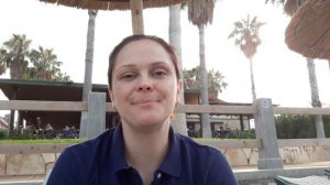 Meryan Hotel 5* самый ЧЕСТНЫЙ обзор (Алания, Турция)