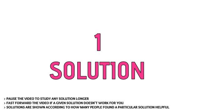 Dockerun.aws.json referring to bucket of another account смотреть онлайн