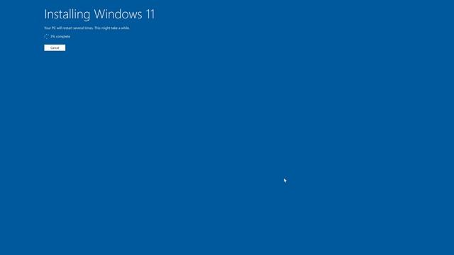 Fix Error Code (0x8007042b) When Launching Any Xbox Game Pass Game On Windows 11/10 смотреть онлайн
