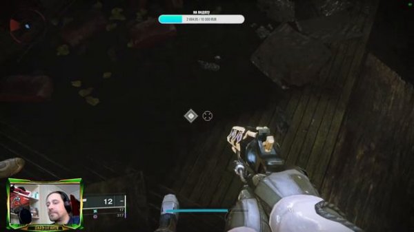 DESTINY 2 | LEGACY COLLECTION | ХАЛЯВНОЕ ДОПОЛНЕНИЕ