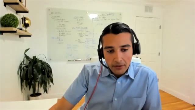 24-Year-Old Refugee’s WILD Real Estate Success! смотреть онлайн