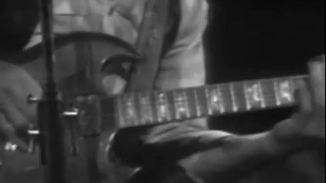 BHLT (Betts, Hall, Leavell, Trucks) - Lorraine смотреть онлайн