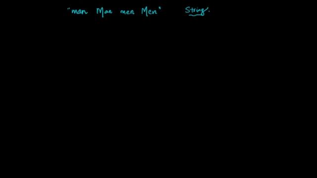 PHP Regular Expressions Tutorial - Character classes or Character sets basics смотреть онлайн