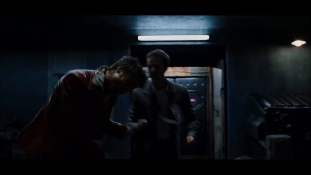 ЭТОГО НЕ БЫЛО В СЦЕНАРИИ! ЧАСТЬ 3 смотреть онлайн