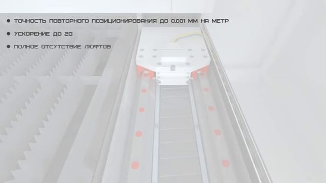 Лазерная резка смотреть онлайн