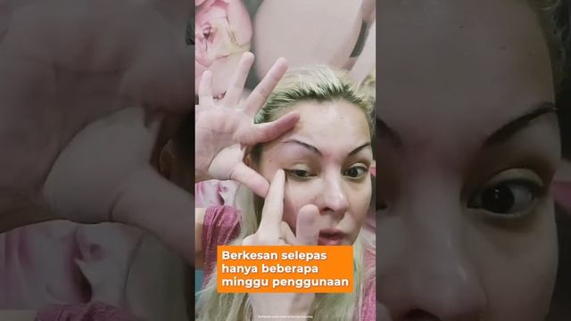 Jomtam Eyecream смотреть онлайн