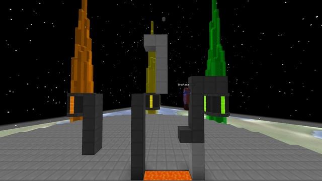 Some 1.12.2 Movement Mods смотреть онлайн