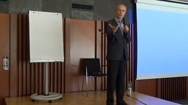 Энергия изобилия – просто включите приемник! Олег Гадецкий смотреть онлайн
