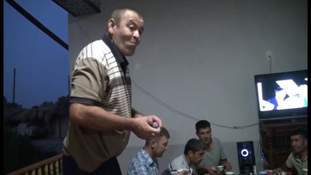 Суннат туй азамат отажонов янгиарик еармиш 3 кисм смотреть онлайн