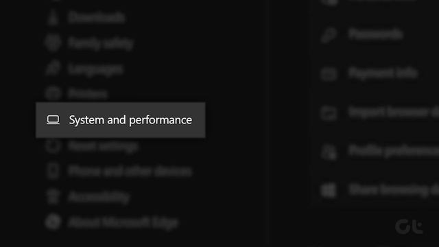 How to Fix Microsoft Edge High Memory Usage on Windows смотреть онлайн