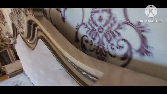 SURXONDARYO DENOV MEBELLARI NARXI 8.000.000