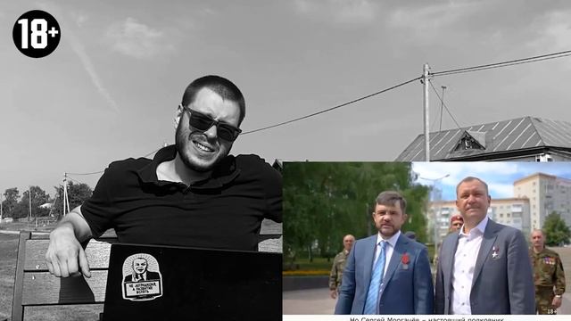 Новости 5х5. 28 апреля смотреть онлайн