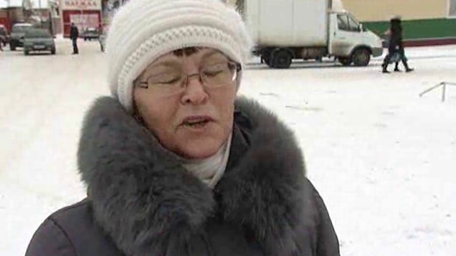 27 12 2013 смотреть онлайн