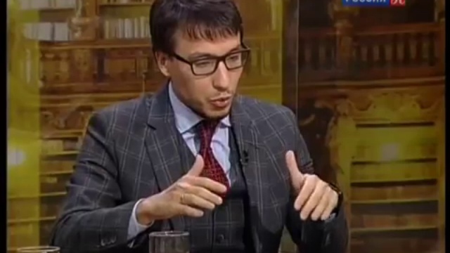 Что делать 2015 год в истории России смотреть онлайн