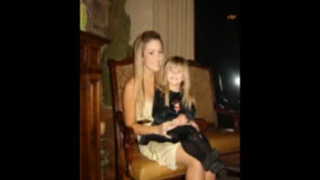 Lauren Conrad pics смотреть онлайн
