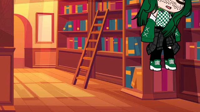 В день Святого Валентина смотреть онлайн