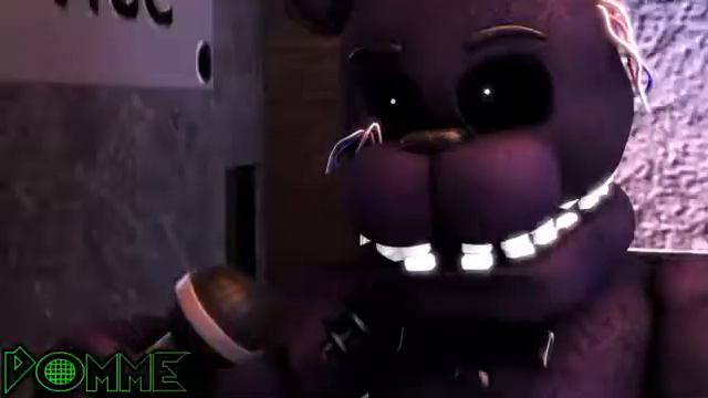 Другая песня диско (на Английском) смотреть онлайн