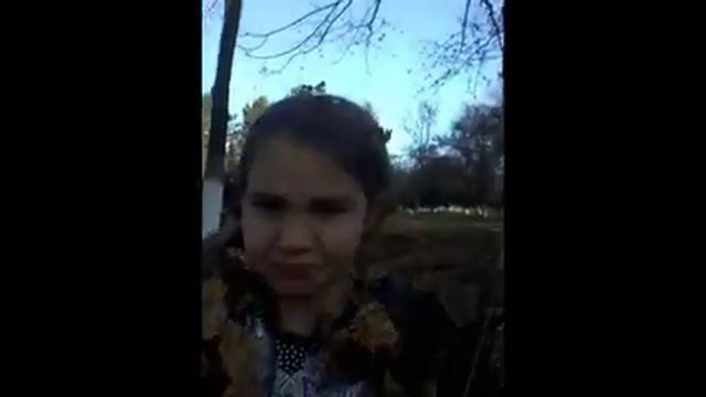 Я знаю это тупо ну в общем "как мы провели осень" смотреть онлайн