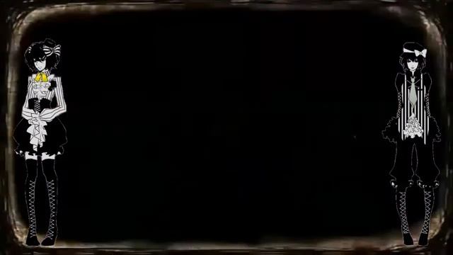 【KCEDB2 R1】 ↑Jinsei Game↓ 【OniTan】 смотреть онлайн