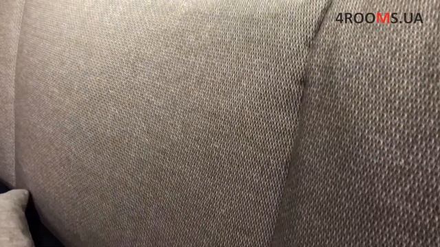 Кровать Bonaldo Youniverse смотреть онлайн