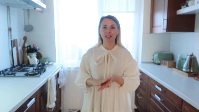 ?РУМ ТУР ПО НАШЕМУ БОЛЬШОМУ ДОМУ? смотреть онлайн