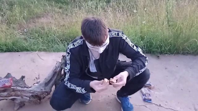 КАКОЙ ТУЛЬСКИЙ ПРЯНИК ВЫБРАТЬ??? Обзор и дегустация Тульских пряников. смотреть онлайн
