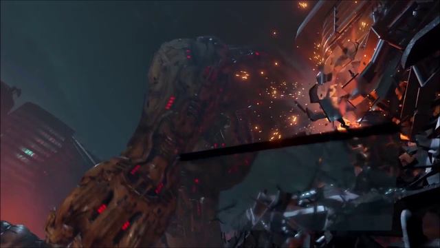 Xbox Buys Bethesda - What This Means for Gaming смотреть онлайн