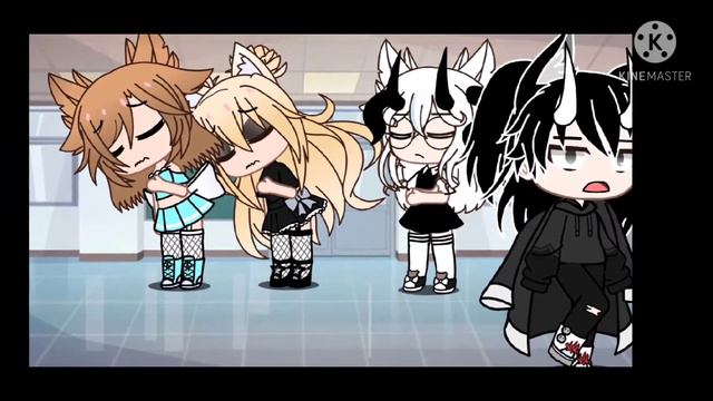 Meme закрывайте глаза всё такое 🌚