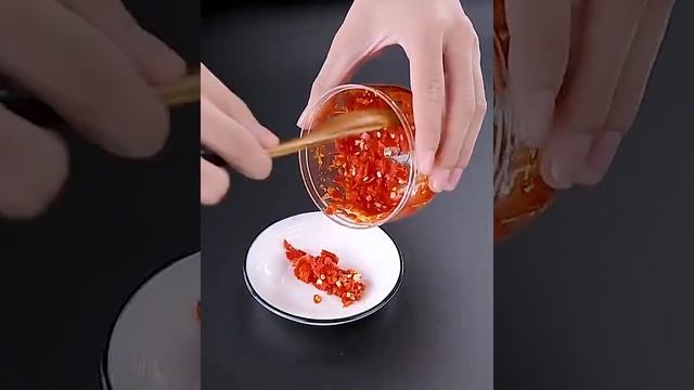 Электрический измельчитель чеснока смотреть онлайн