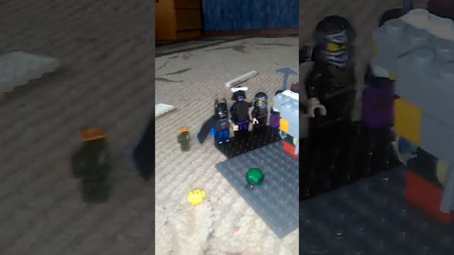 Песня бравлеры несут гроб смотреть онлайн