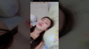 Si montok lagi wik wik wik