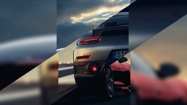 Wallpaper For Car Lovers... ❤️ смотреть онлайн