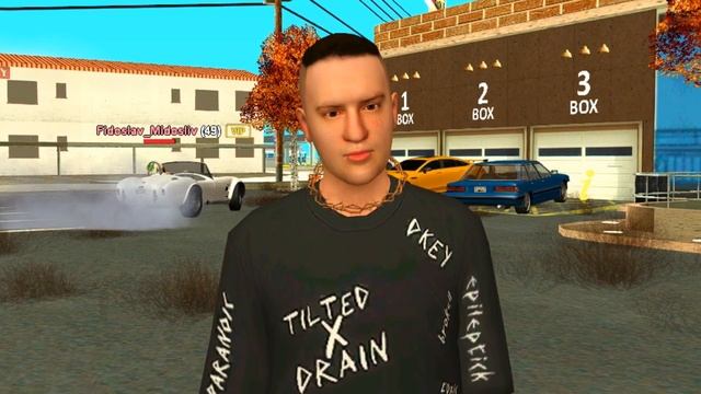 Я ПРОДАЛ ВСЕ СВОЕ ИМУЩЕСТВО НА ARIZONA RP? ПОДНЯЛ 50 МИЛЛИАРДОВ БЕЗ РУЛЕТКИ в GTA SAMP? смотреть онлайн