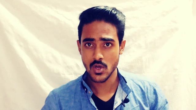 YOU ARE EATING FRUITS THE WRONG WAY | IMPROVER SOUVIK смотреть онлайн