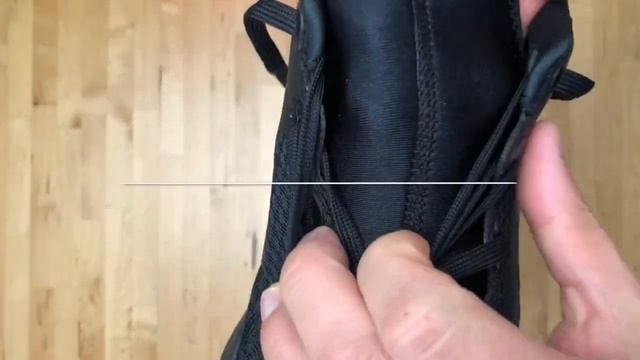 Nike Legend React ‘Black/Black’ | UNBOXING & ON FEET | running shoes | 2018 смотреть онлайн