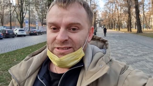 От таким я себя уважаю