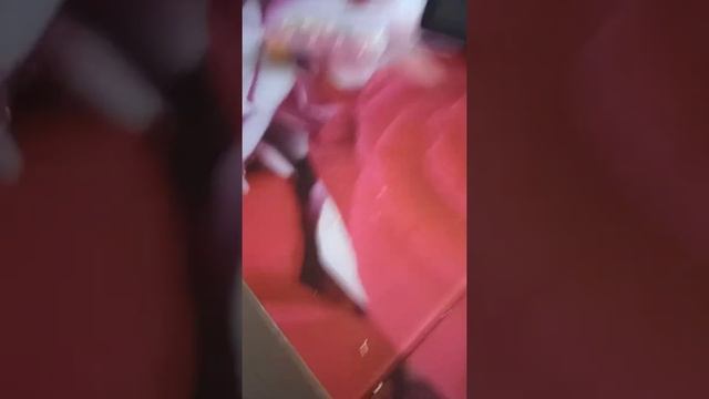 плиту колечко смотреть онлайн