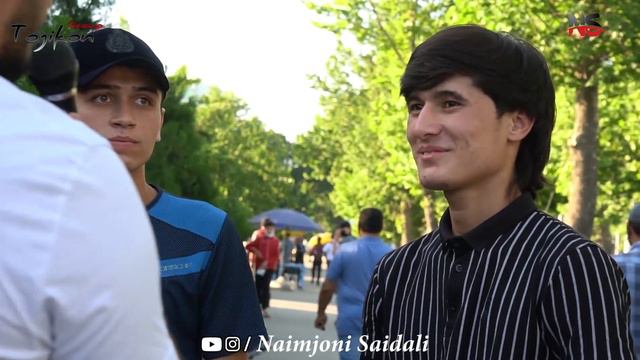 ПРАНК #6 Бо Шахриер Давлатов Мешноси Ё Не | PRANK Meshnosi Yo Ne Bo Shahriyor Davlatov смотреть онлайн