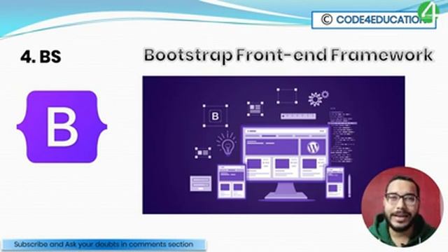Roadmap To Frontend Developer 2022 | Complete Frontend Development Roadmap For Web Developer 2022 смотреть онлайн