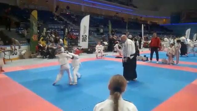 4 марта 2023 г.