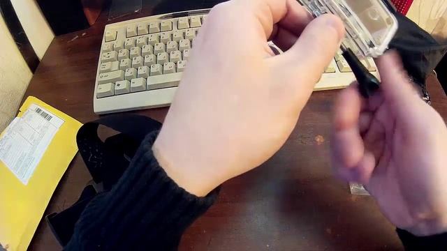 крепление на шлем экшен камеры. удленитель на шлем смотреть онлайн